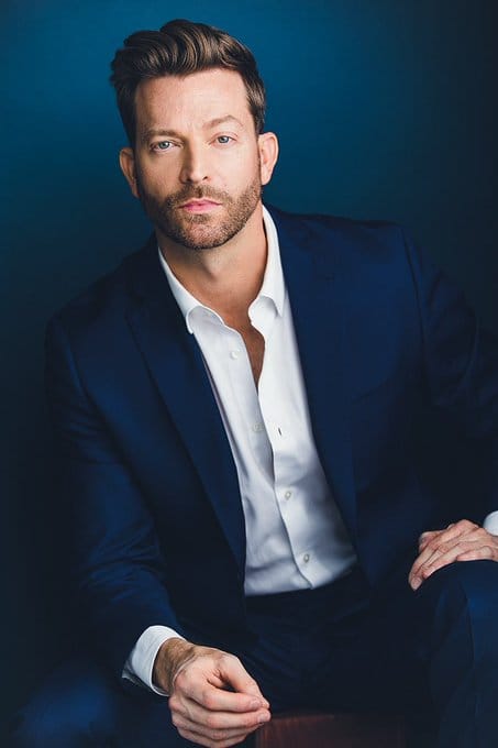 Levi Kreis