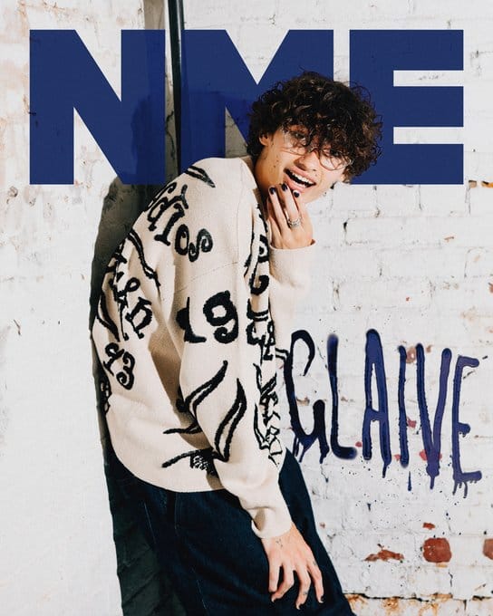 Glaive