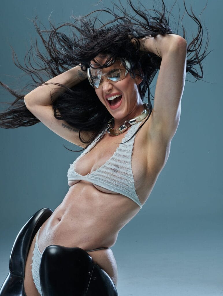 katy perry