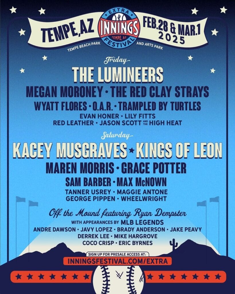 Kacey Musgraves